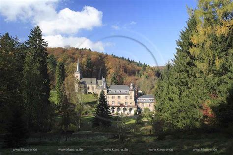 Abwechslungsreiche wanderung durch das bergische land. Marienheide-Gimborn