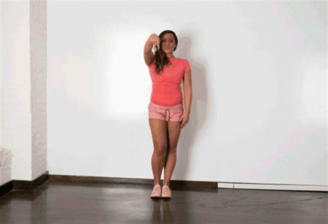 Moves Exercises Gif Find Share On Giphy