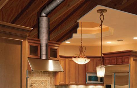 Check spelling or type a new query. Range Hood Exhaust | JencoFan