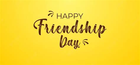 Friendship Day Wishes Images Happy Friendship Day Images Friendship Hot Sex Picture