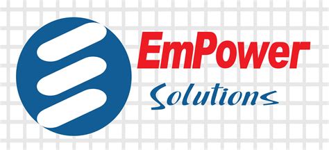 Empower Solutions