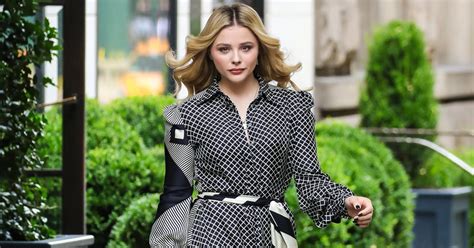 chloë grace moretz says she considered getting breast implants at age 16 teen vogue