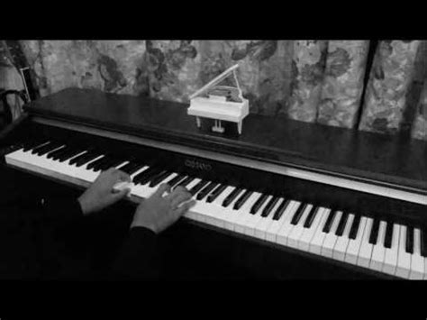 Music harus aku sufian suhaimi 100% free! Sufian Suhaimi - Harus Aku (Piano Cover) - YouTube