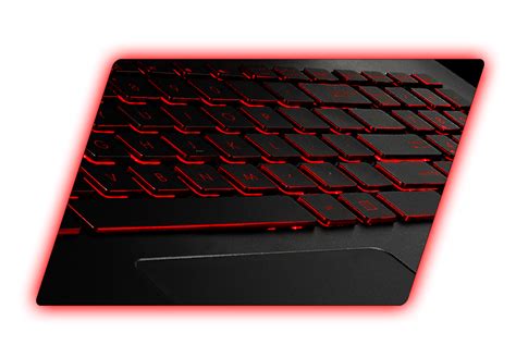 Asus uses fn + f4 or f5 to control the keyboard backlight. ROG G551VW | ROG - Republic Of Gamers | ASUS Indonesia