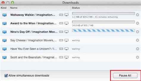 Itunes error 'this movie cannot be played in hd'. Fixed iTunes Movie Download Error - Tap to Retry