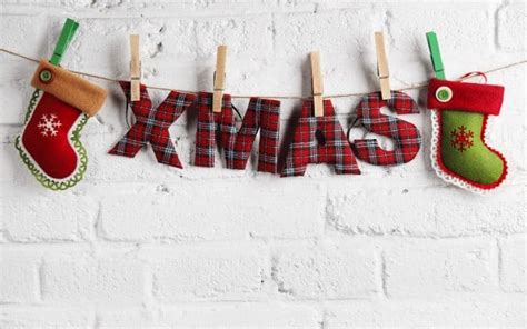 20 Beautiful Christmas Crafts To Sell This Mama Blogs