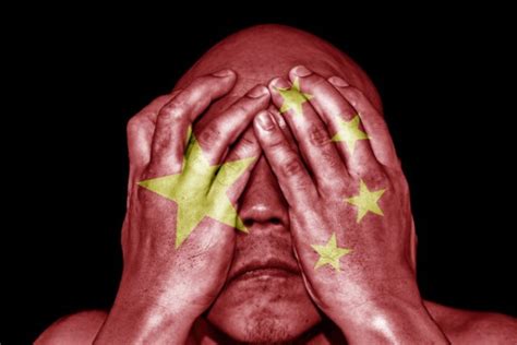 Facebook Is Ready To Censor Posts In China Should Users Around The