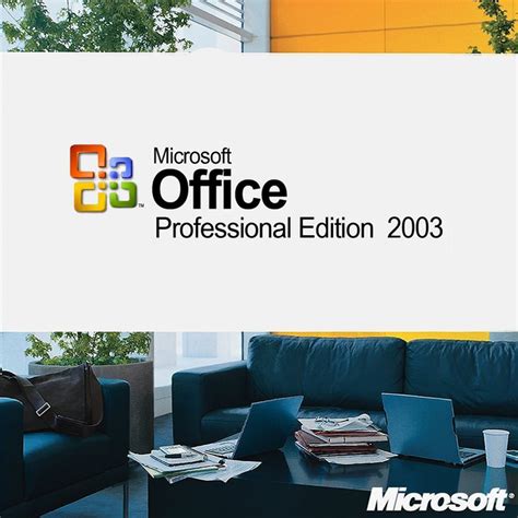 Microsoft Office 2003 Pro Cd Jewel Case Cover By Hubbak On Deviantart