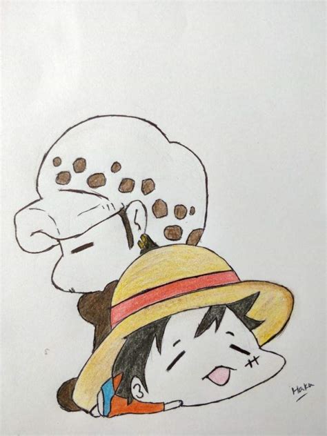 Top 99 Hình ảnh Luffy Chibi Drawing đẹp Nhất Tải Miễn Phí Wikipedia