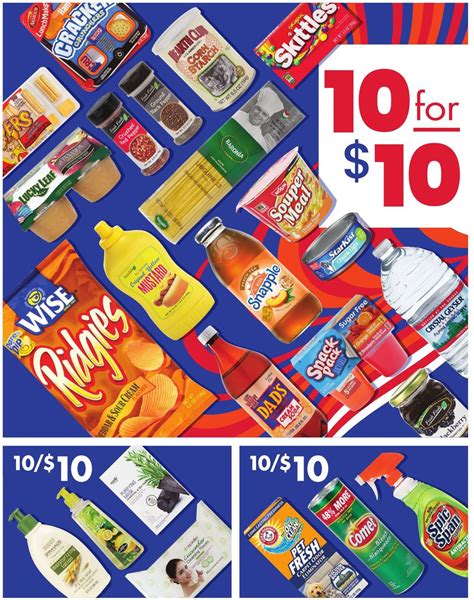 Big Lots Current Weekly Ad 0824 09072019 25 Frequent