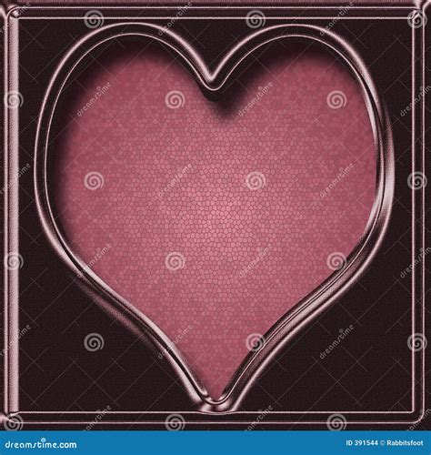 Sweetheart Stock Photo Image Of Valentine Adore Love 391544