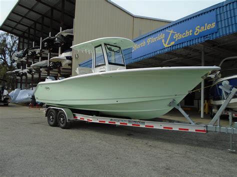 Sea Hunt Boats For Sale Jacksonville Fl Sea Hunt Dealer