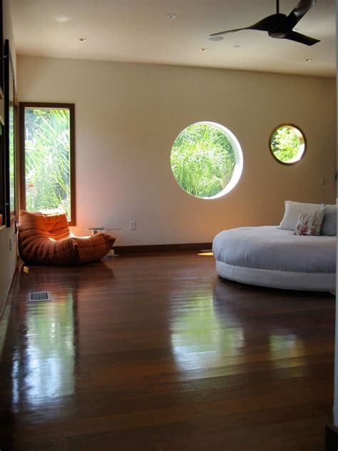 A Zen Retreat In Florida By Jason Fort Homedsgn Design House