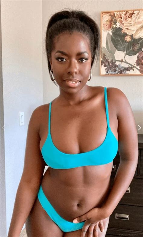 Camille Winbush Fine Azz Https Onlyfans Com Candidlycam Had To Repost Because I Found A