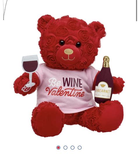 Kishia🍓 On Twitter Rt Fakeeyes22 Oh Shit Build A Bears Like Drunk