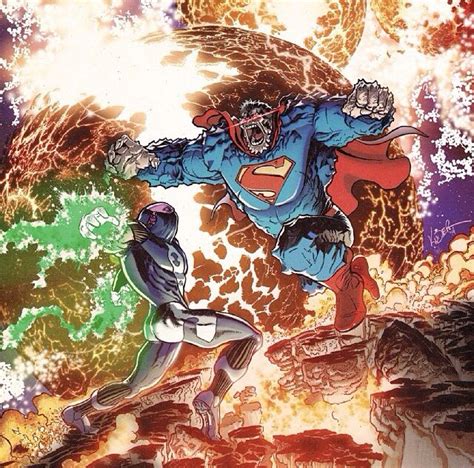 Superman Doomed Superman Comics Doom