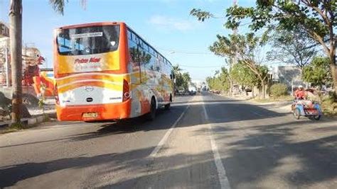 Rajekwesi bojonegoro, pondokasri, klangon, kec. Jadwal Bus Bojonegoro Surabaya 2019 | infotiket.com