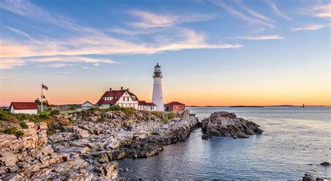 Things To Do In Portland Me The Ultimate Guide To An Epic Day