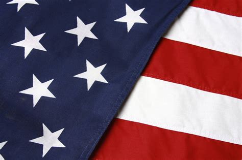 United states national flag waving flag flagpole flag. American Flag Desktop Backgrounds - Wallpaper Cave