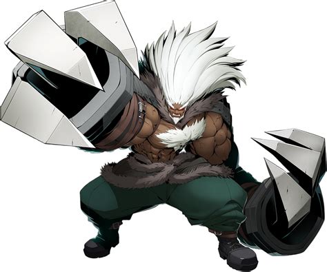 Waldstein Blazbluextag Wiki Fandom Powered By Wikia