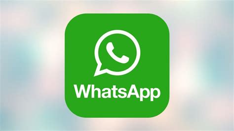 Télécharger Whatsapp 2021 Apk Nouvelle Version Pour Android