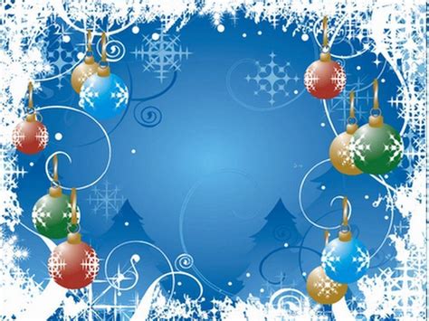 Download Free Christmas Computer Backgrounds Bhmpics