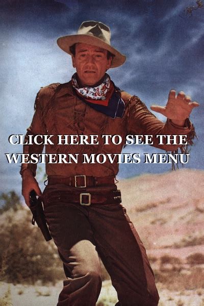 Habubu Herzog Kamera Youtube Free John Wayne Western Movies Delegation