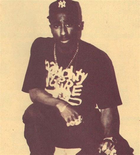 Tupac Rockin Naughty By Nature Gear Pinterest Luloldsoul Tupac