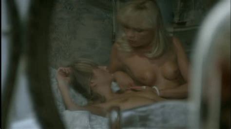 Naked Gina Janssen in Sadomania Hölle der Lust 29328 Hot Sex Picture