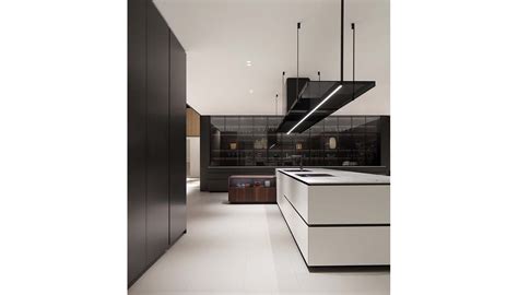 Artex Pro Kitchen Cabinetry By Poliform Switch Modern