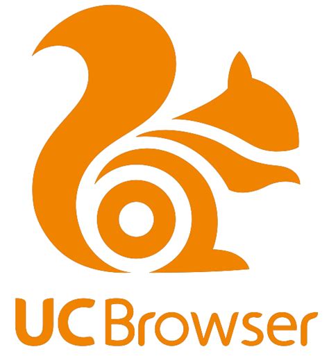 Coba awesome bar yang baru awesome bar memberikan hasil pencarian yang lebih cepat dibandingkan pencarian biasa. Download UC Browser Apk for Android PC Tercepat Versi Terbaru 2019 | Komputer, Aplikasi, Android