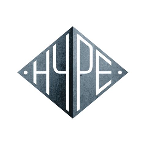 Hype Archives Chamberrva