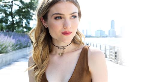 Get Skyler Samuels Gigi Pictures Jessu Gallery