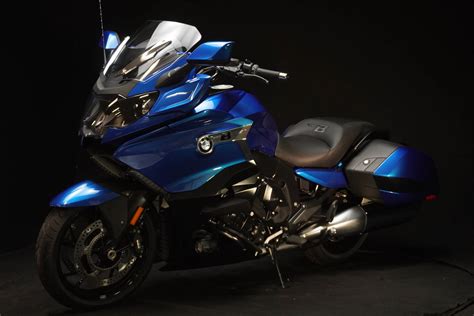 Career with the bmw group. 2020 BMW K 1600 B Limited Edition | New Motorcycle For Sale | De Pere, Wisconsin | Tytlers Cycle