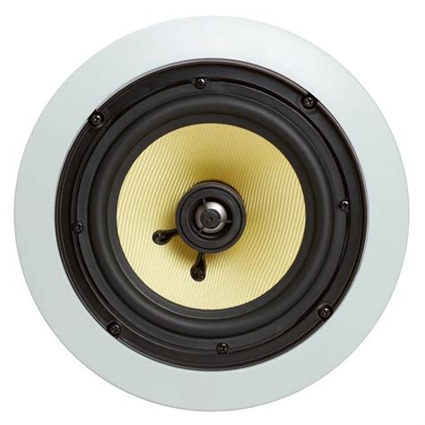 This article also shows how to install ceiling speakers to create a surround sound system that won't let you down. Cmple Surround Sound Speakers - Great Sound, Amazing Price