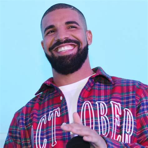 Posición en el top música. 21 Savage Drake Sneakin Mp3 | Wallpaper HD 2019