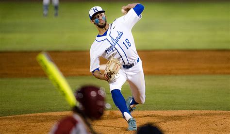 State Baseball Tournament History Kentucky High School Athletic