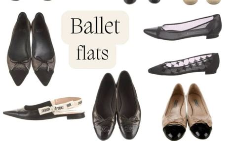 12 Best Womens Ballet Flats With Arch Support 2024 The Tech Edvocate