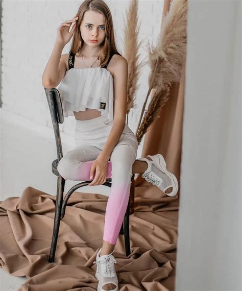 Viktoria Model Photobook On Instagram “follow Viktoria3333 And Her