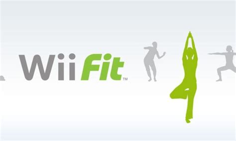 Npd Wii Fit