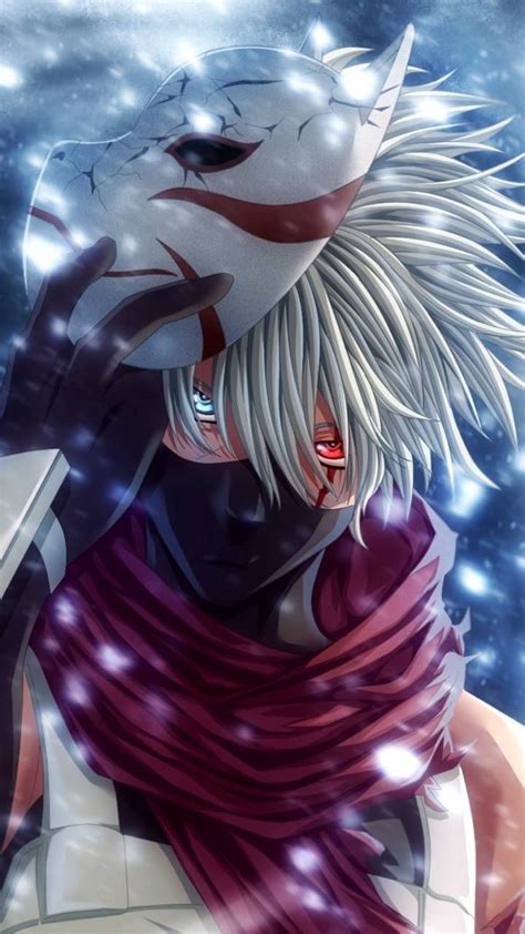 We did not find results for: Download Kakashi wallpaper by Jonas10br - b5 - Free on ...