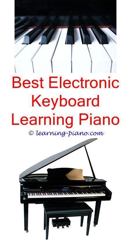 Adults today who took lessons as a child generally recall a rather laborious method. How long does it take to learn piano for adults.Learn ...