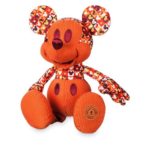 Compare Lowest Prices Details About Disney Store Mickey Mouse Memories 2018 November Limited