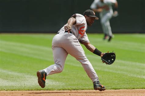 Former Oakland As Shortstop Miguel Tejada Wanted For Bad Checks