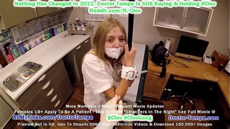 Vid Os De Sexe Medical Cumming Porn Xxx Video Mr Porno