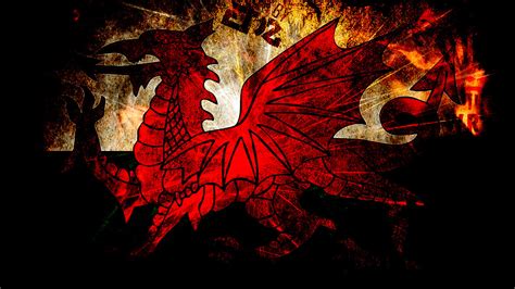 Want to enrich our wales national football team wallpapers background set? Wales Rugby Wallpaper - WallpaperSafari