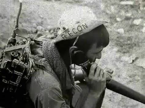 Airstrike has created a line of evangelism aids especially for you. Artillery airstrike call Support Recon Vietnam 1967 - YouTube