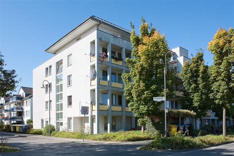 Um dieses problem in den griff zu zum anderen gibt es den gezielten wohnberechtigungsschein. 380-04 Pariser Str. 39, EG hinten links - 2 Zimmer, 59,84 ...