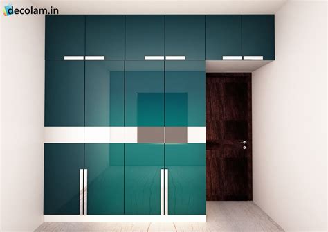 Choose Your Best Wardrobe Acryliclaminates Wardrobe Laminate