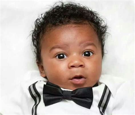 🏀just Tae It Cute Black Babies Cute Black Baby Boys Beautiful Black